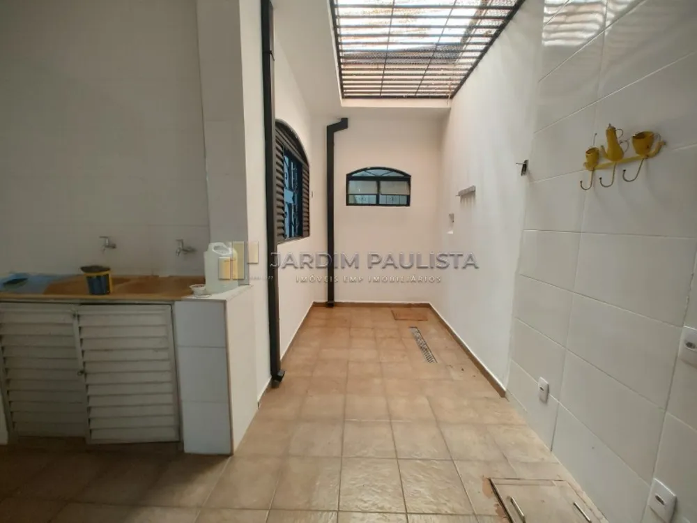 Casa, 4 quartos, 213 m² - Foto 8