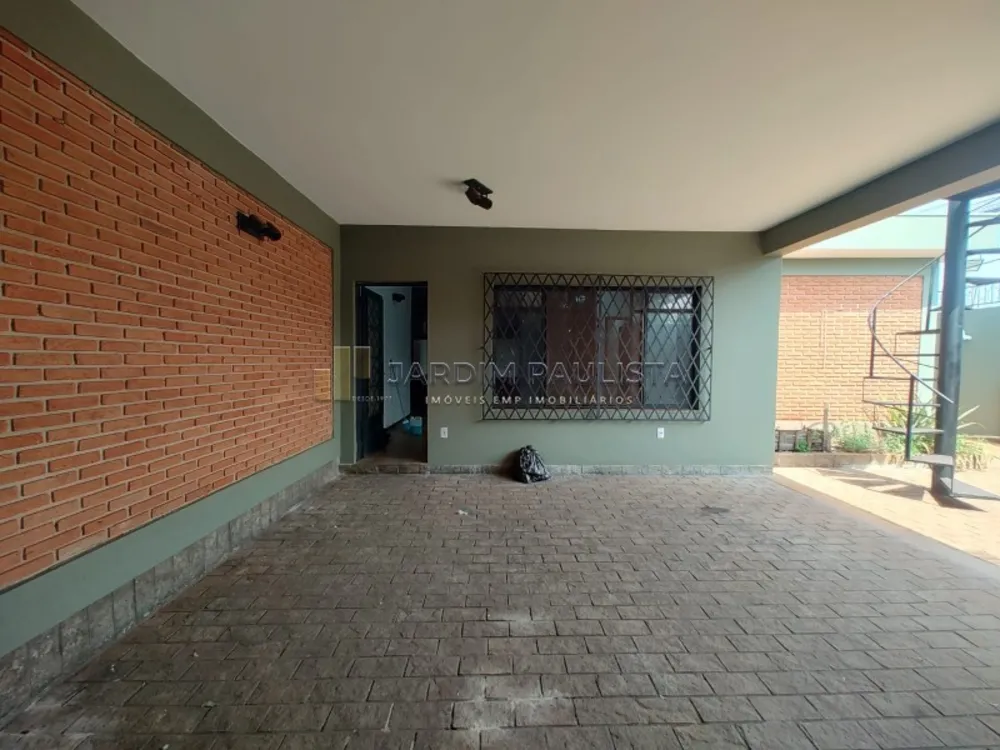 Casa, 4 quartos, 213 m² - Foto 4