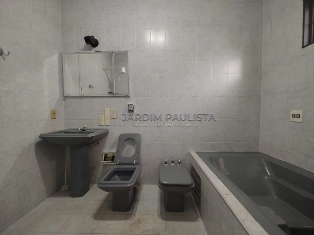Casa, 4 quartos, 213 m² - Foto 6