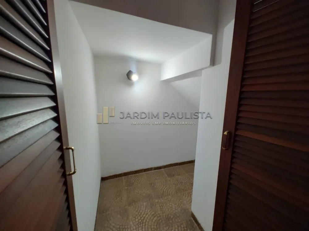 Casa, 4 quartos, 213 m² - Foto 11