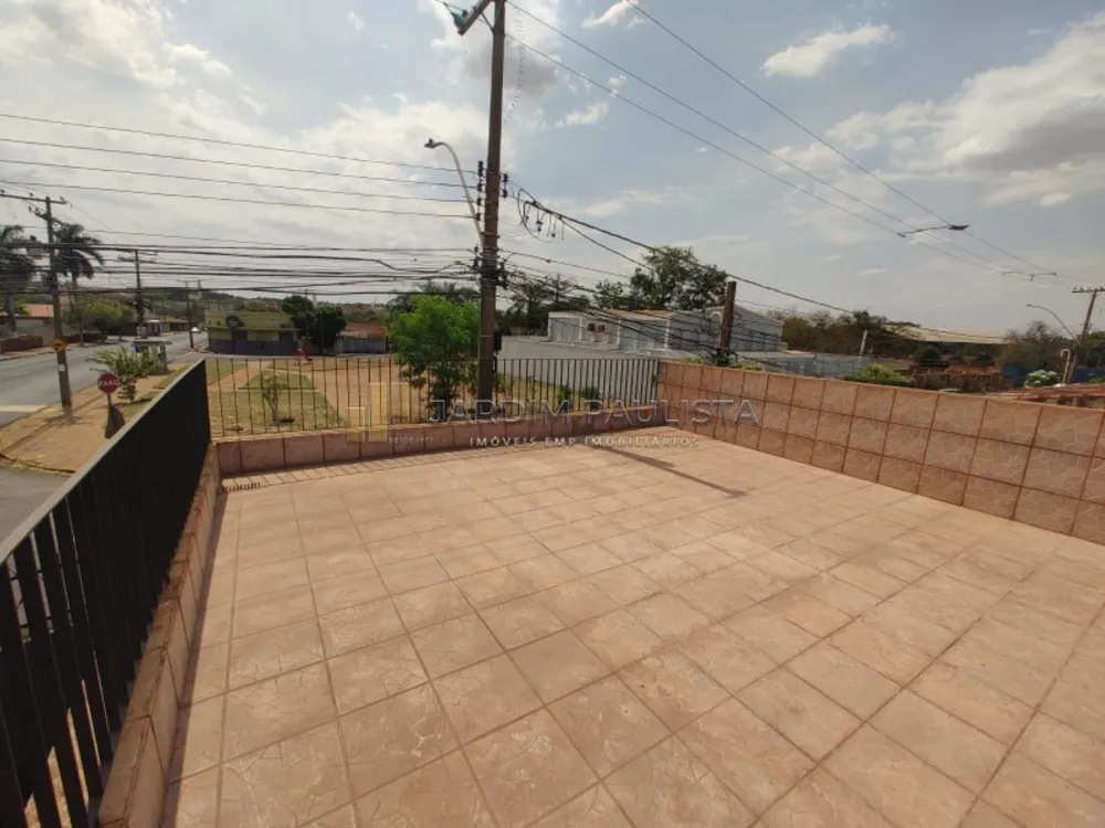 Casa, 4 quartos, 213 m² - Foto 2