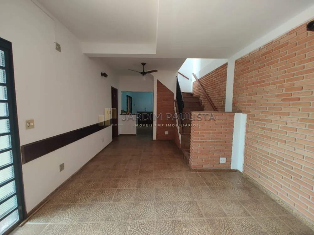 Casa, 4 quartos, 213 m² - Foto 12