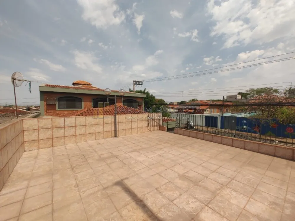 Casa, 4 quartos, 213 m² - Foto 3