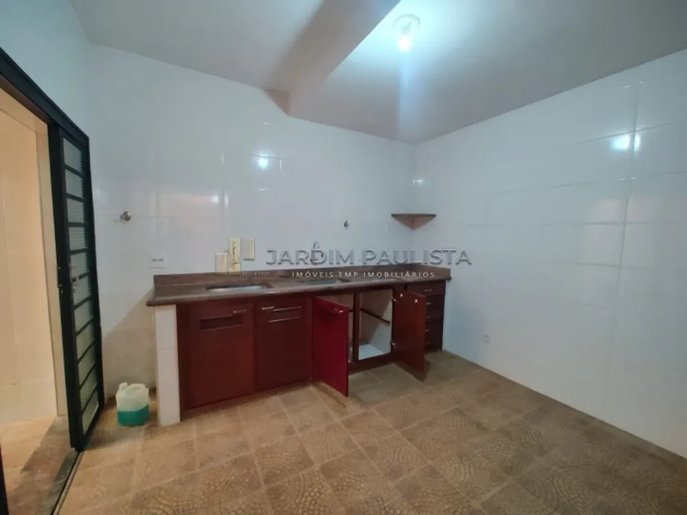 Casa, 4 quartos, 213 m² - Foto 7