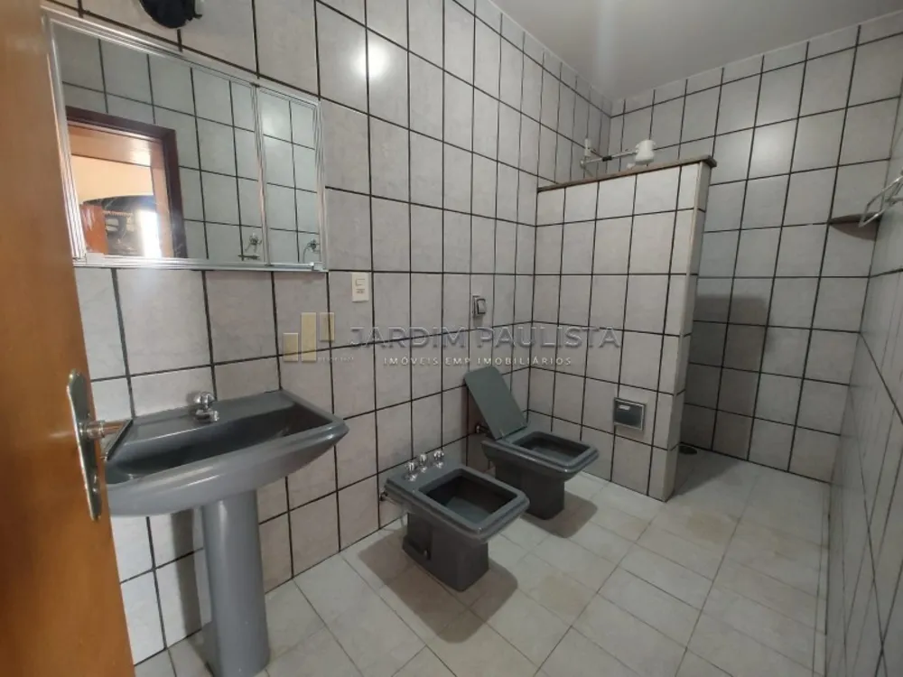 Casa, 4 quartos, 213 m² - Foto 17
