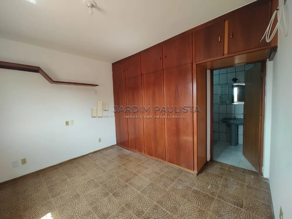 Casa, 4 quartos, 213 m² - Foto 18