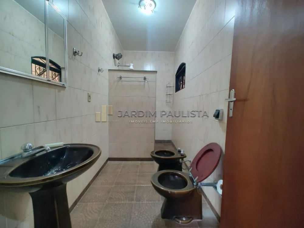 Casa, 4 quartos, 213 m² - Foto 5