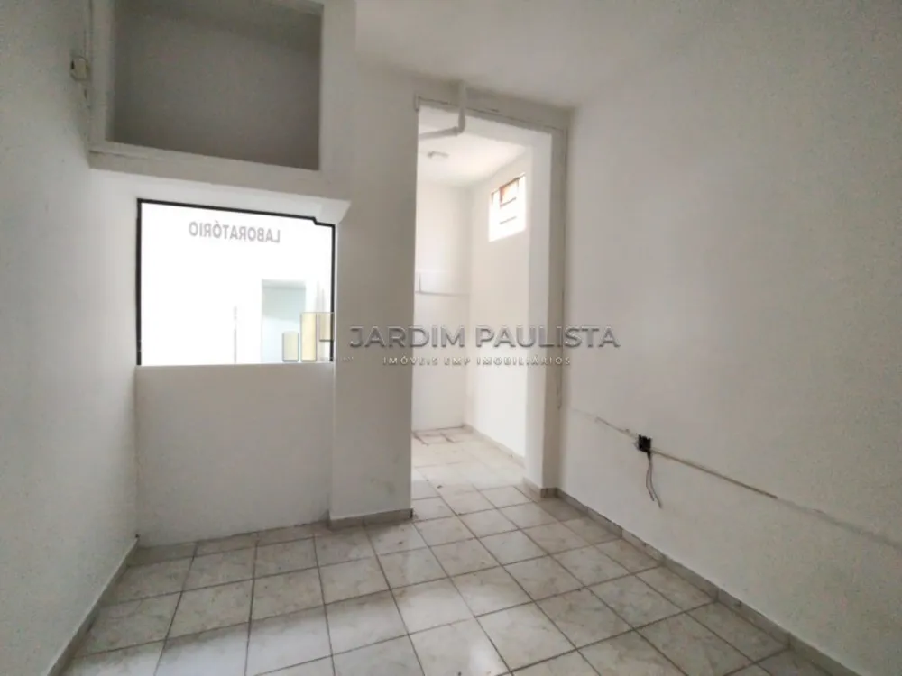 Prédio Inteiro, 45 m² - Foto 4