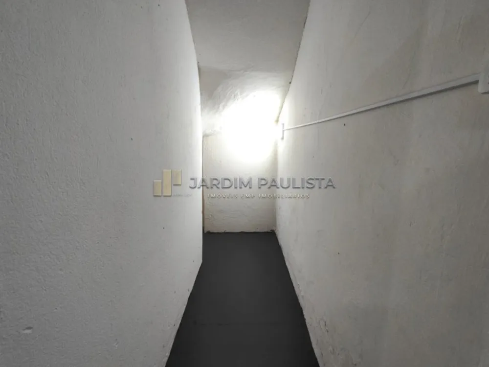 Prédio Inteiro, 45 m² - Foto 6