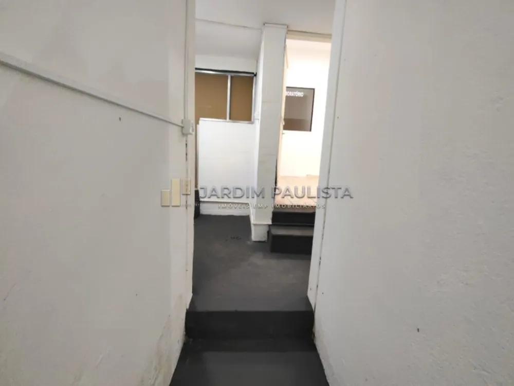 Prédio Inteiro, 45 m² - Foto 10