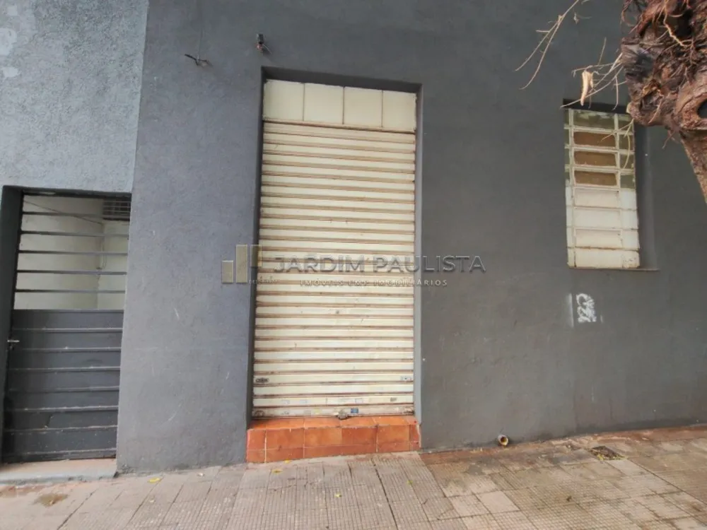 Prédio Inteiro, 45 m² - Foto 12