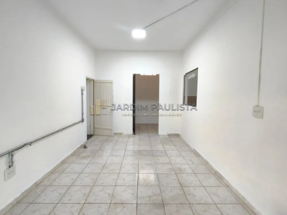 Prédio Inteiro, 45 m² - Foto 1