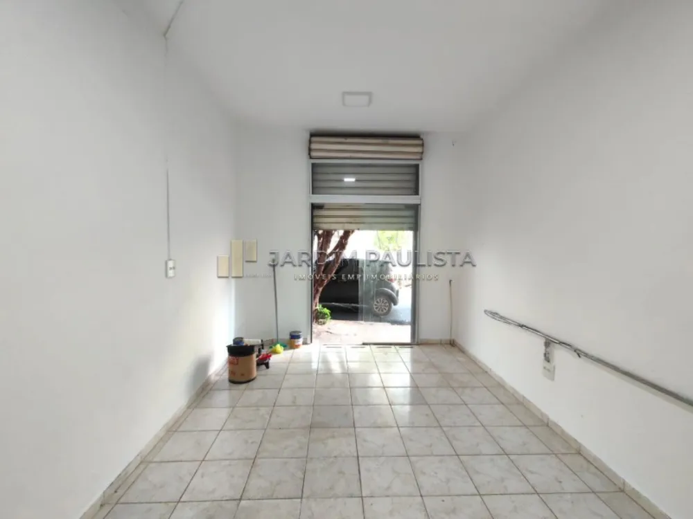 Prédio Inteiro, 45 m² - Foto 4