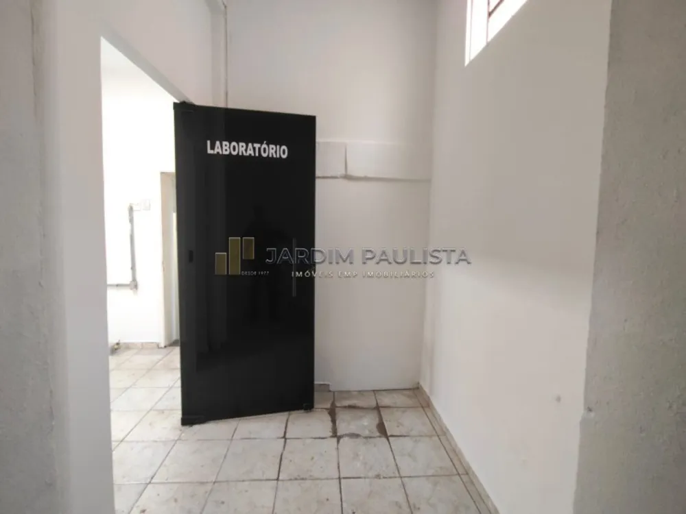 Prédio Inteiro, 45 m² - Foto 3
