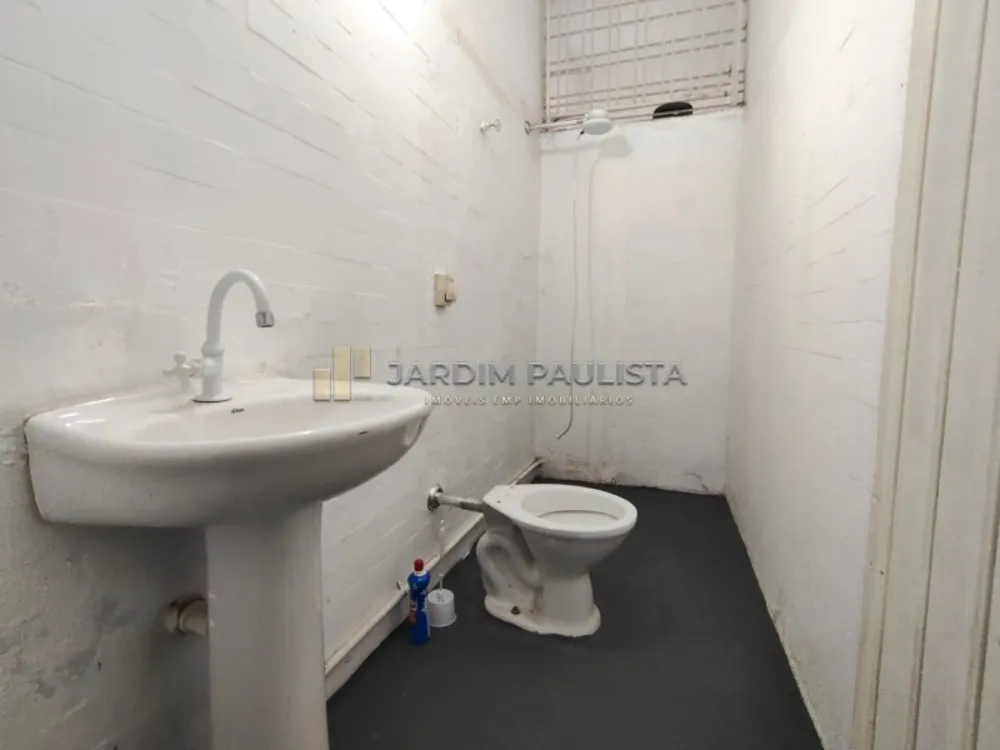 Prédio Inteiro, 45 m² - Foto 7