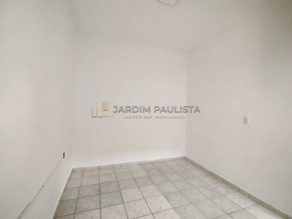 Prédio Inteiro, 45 m² - Foto 5