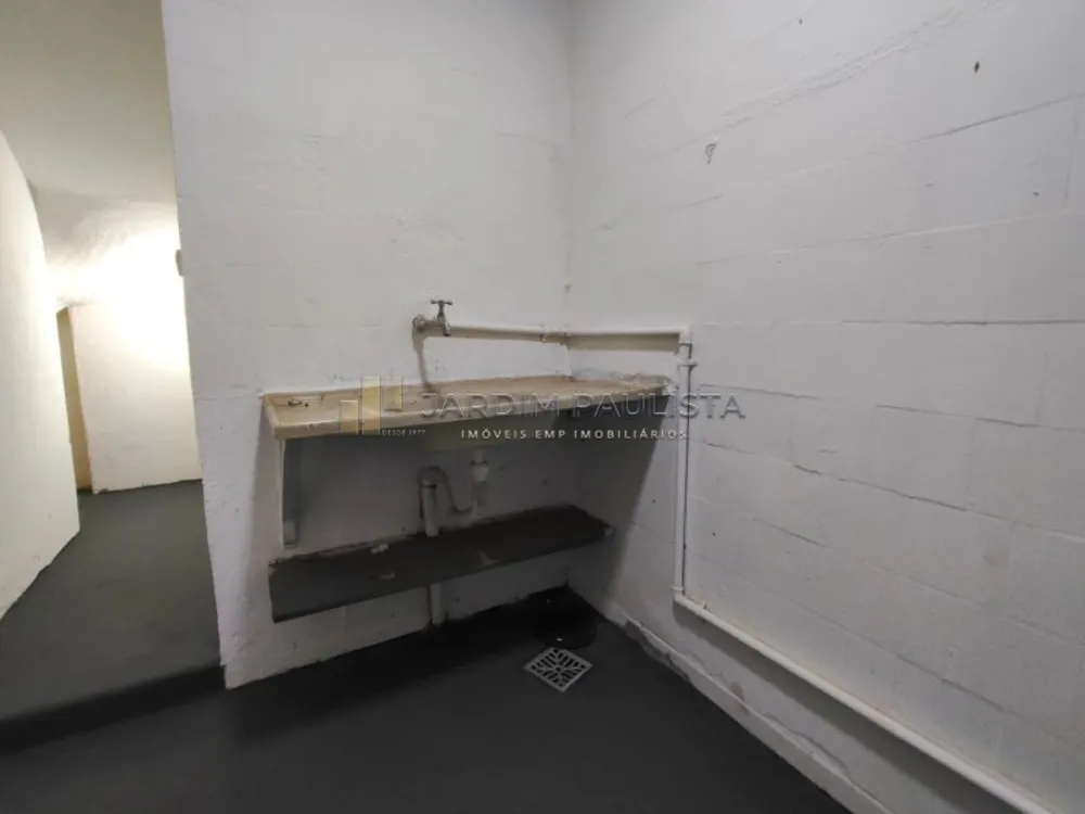 Prédio Inteiro, 45 m² - Foto 2