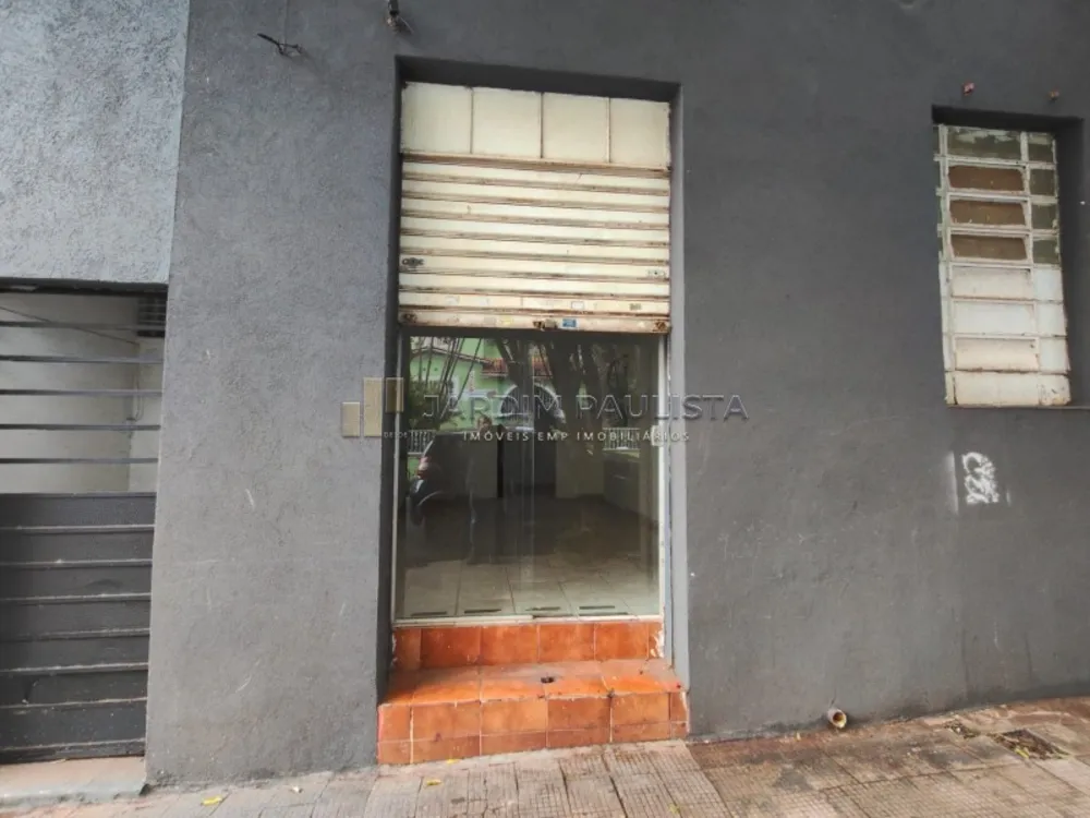 Prédio Inteiro, 45 m² - Foto 11