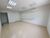 Sala-Conjunto, 120 m² - Foto 3
