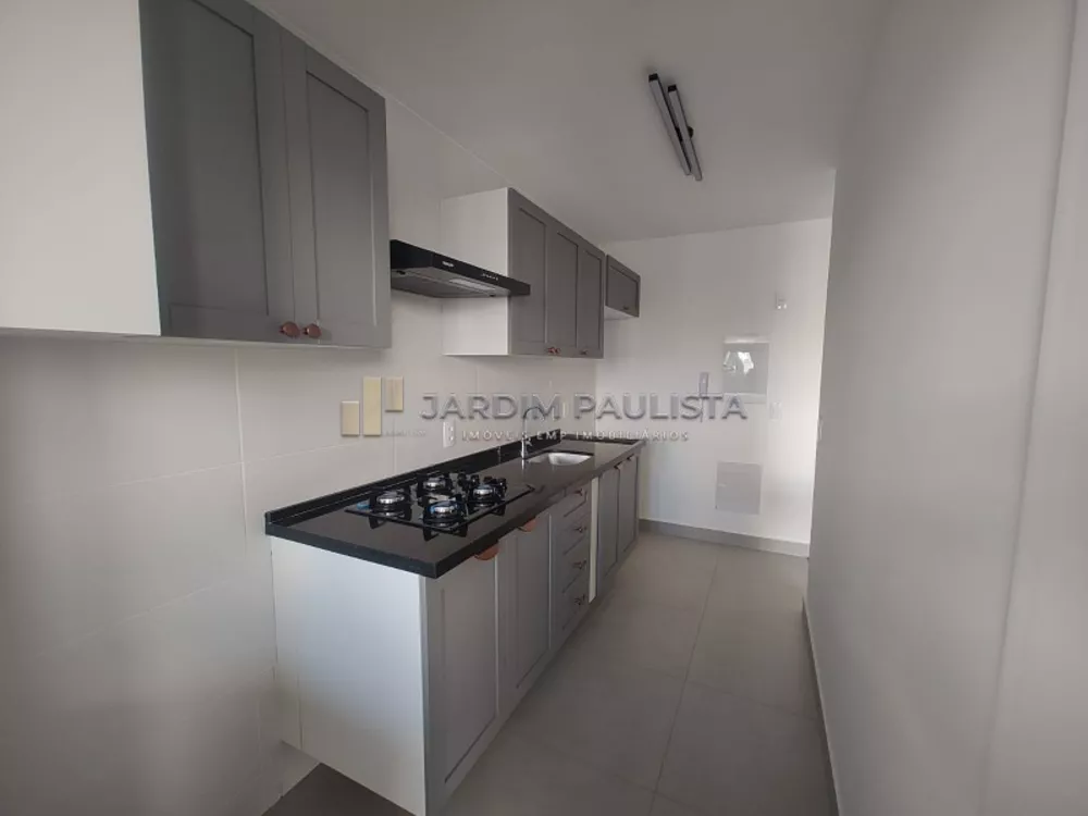 Apartamento, 2 quartos, 69 m² - Foto 5