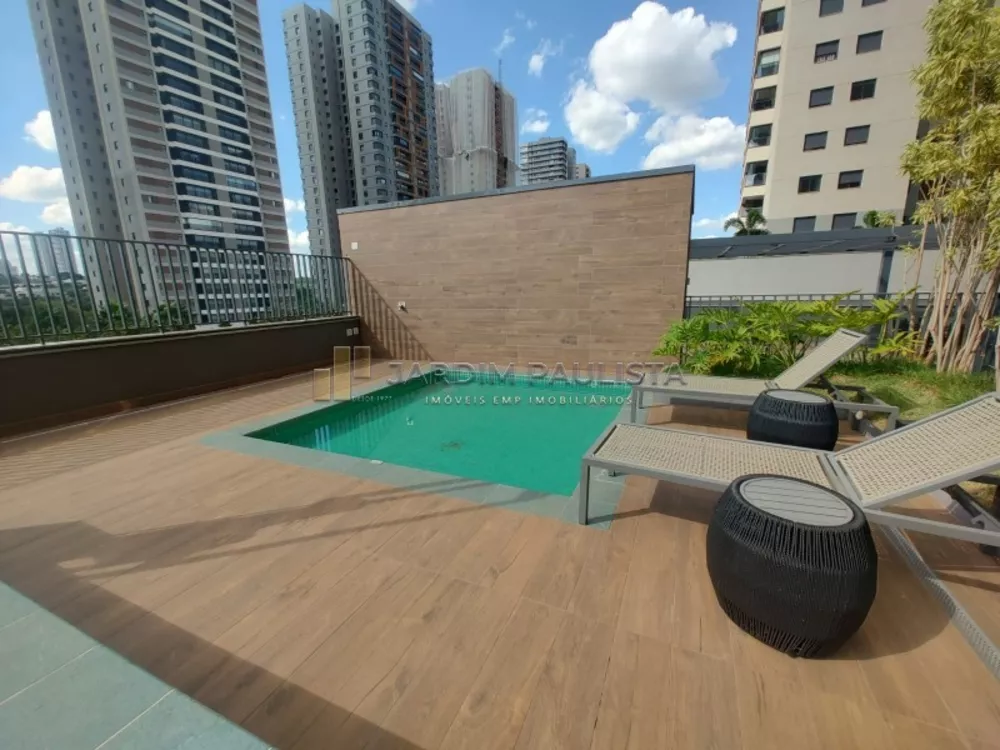 Apartamento, 2 quartos, 69 m² - Foto 15