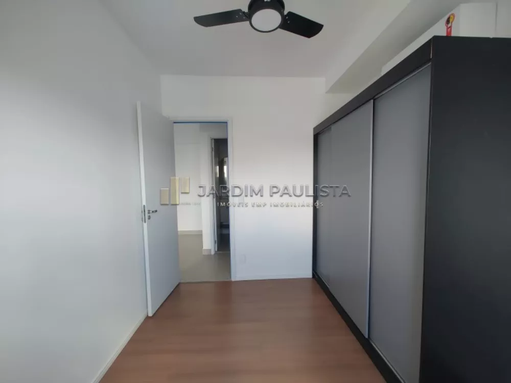 Apartamento, 2 quartos, 69 m² - Foto 12