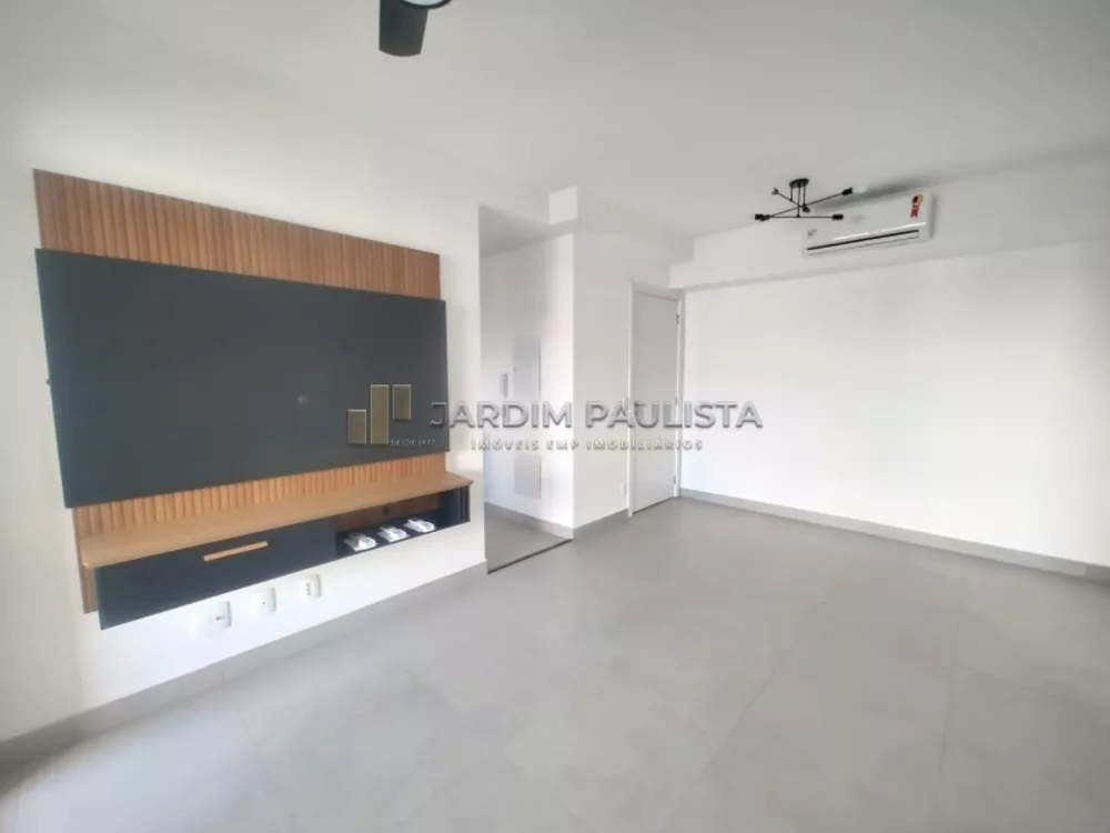 Apartamento, 2 quartos, 69 m² - Foto 2