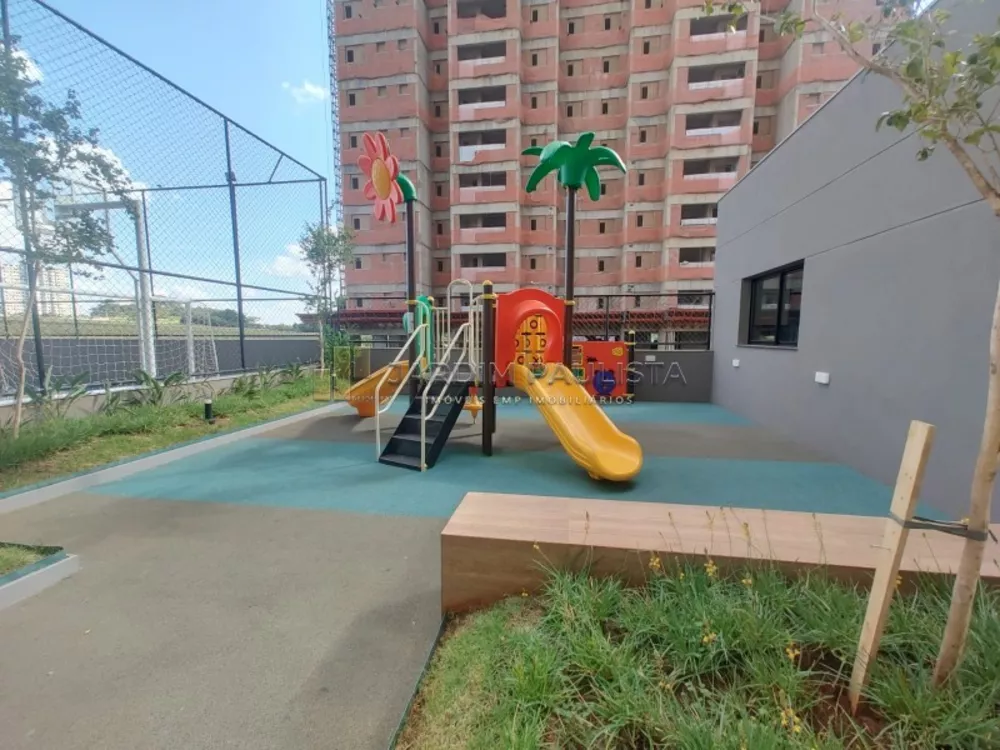 Apartamento, 2 quartos, 69 m² - Foto 16