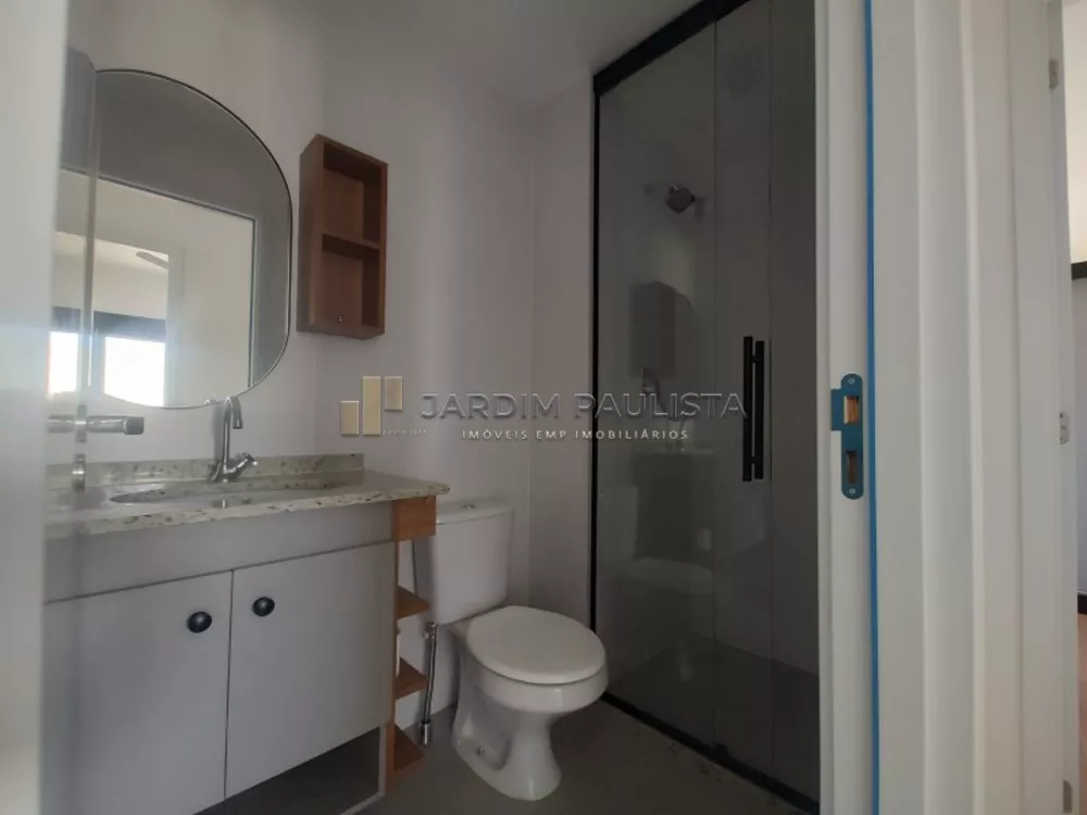 Apartamento, 2 quartos, 69 m² - Foto 10
