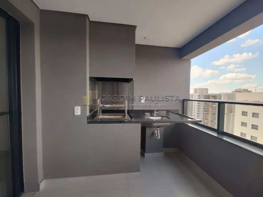 Apartamento, 2 quartos, 69 m² - Foto 6