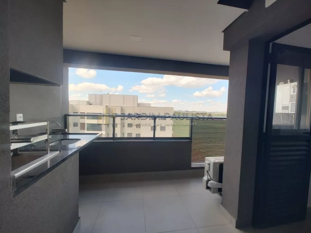 Apartamento, 2 quartos, 69 m² - Foto 7
