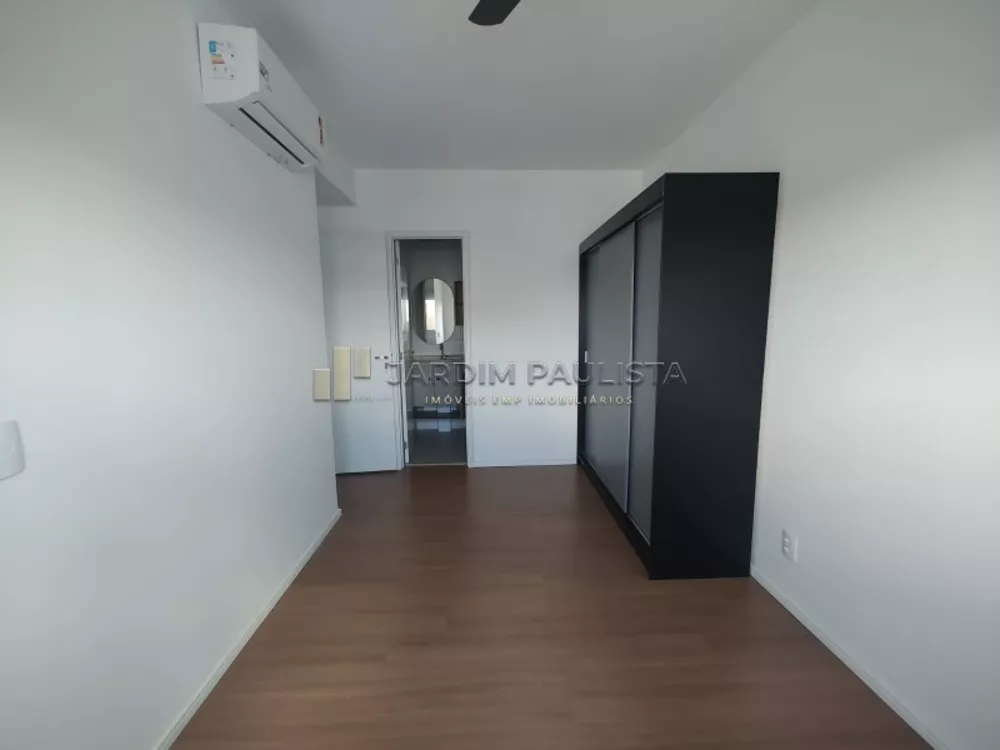 Apartamento, 2 quartos, 69 m² - Foto 9