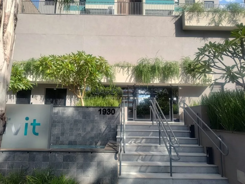 Apartamento, 2 quartos, 69 m² - Foto 13
