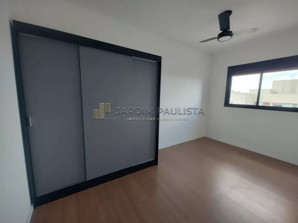 Apartamento, 2 quartos, 69 m² - Foto 8
