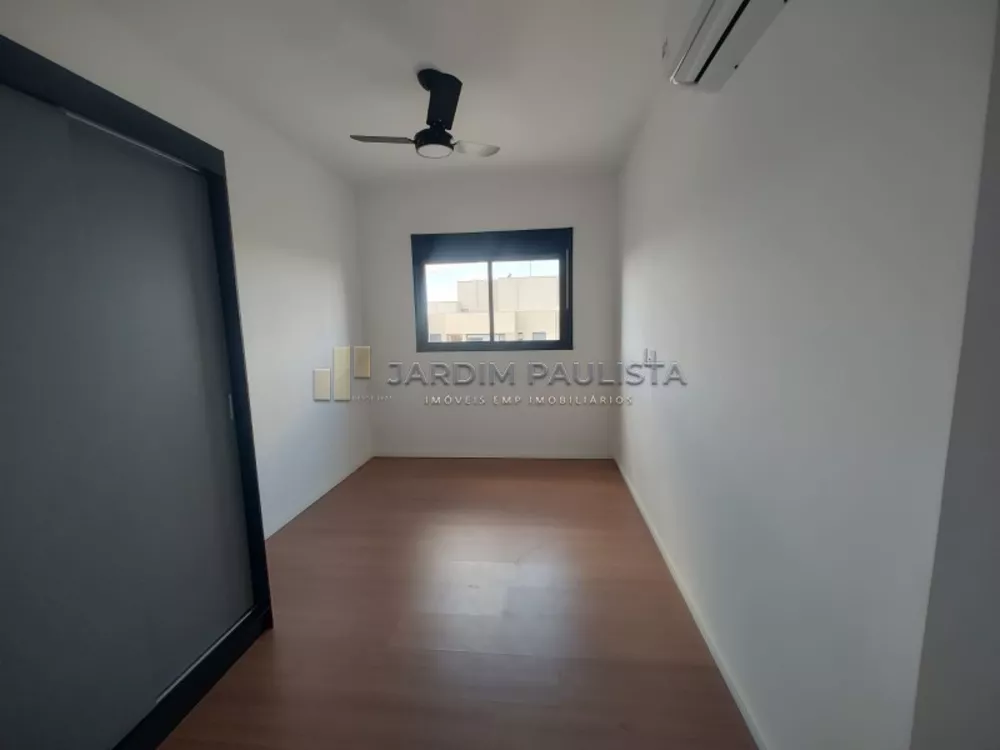 Apartamento, 2 quartos, 69 m² - Foto 11