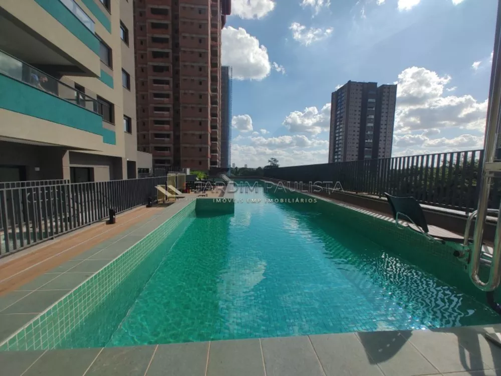 Apartamento, 2 quartos, 69 m² - Foto 14