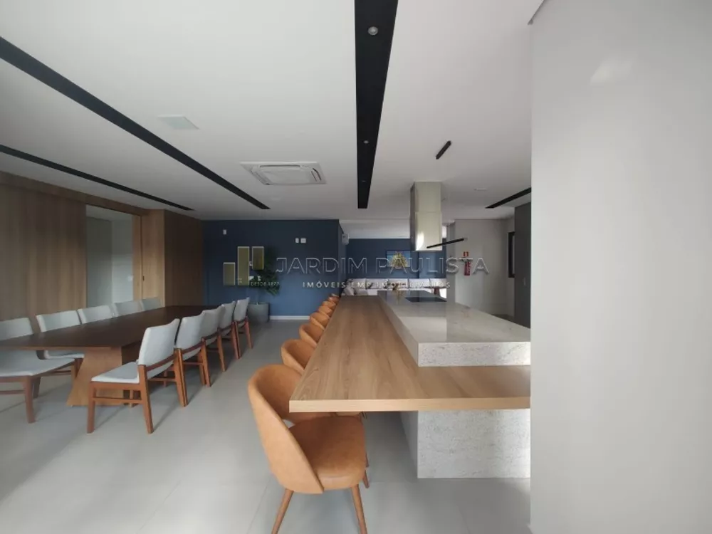 Apartamento, 2 quartos, 69 m² - Foto 19