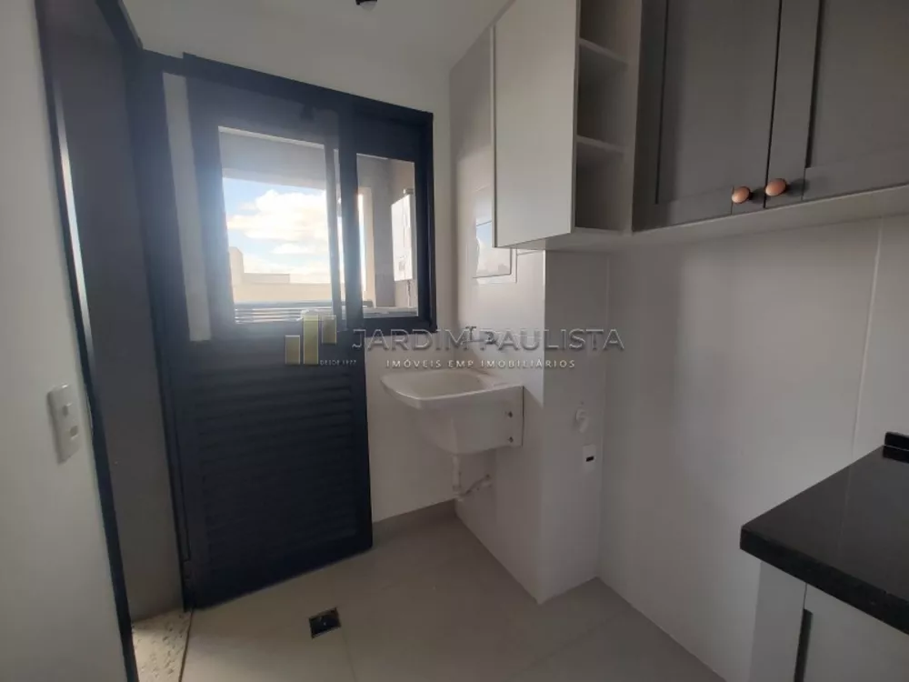 Apartamento, 2 quartos, 69 m² - Foto 4