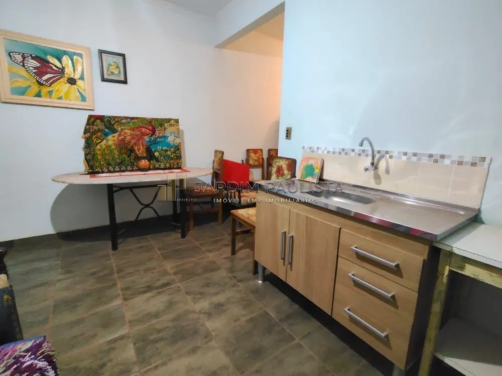 Kitnet-Studio, 20 m² - Foto 6