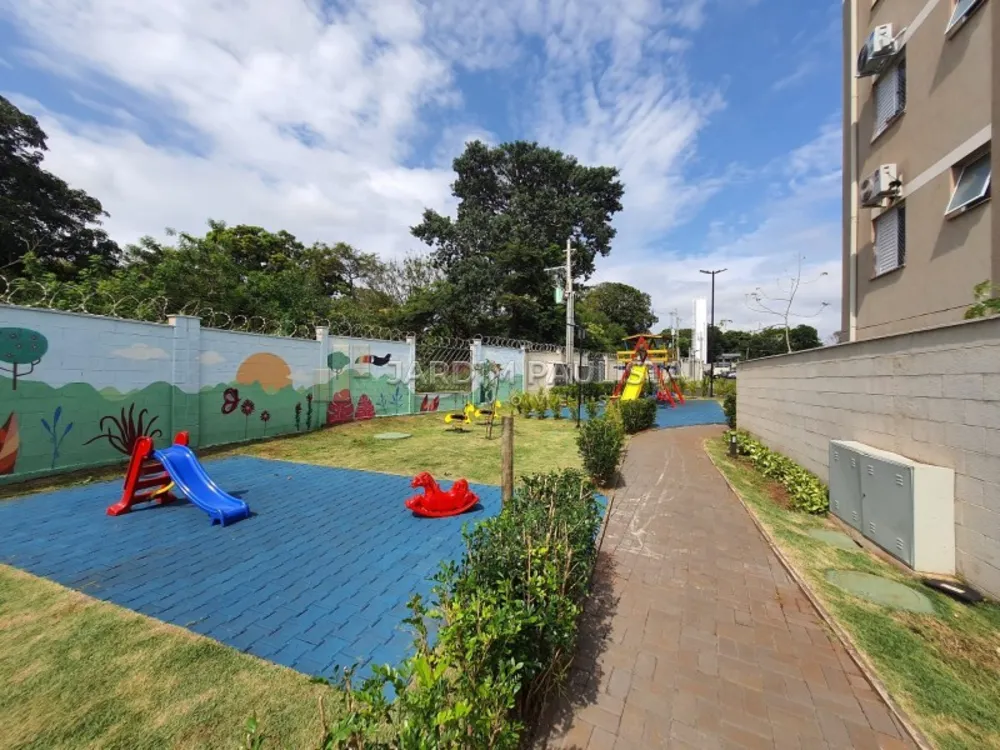 Apartamento, 2 quartos, 43 m² - Foto 11