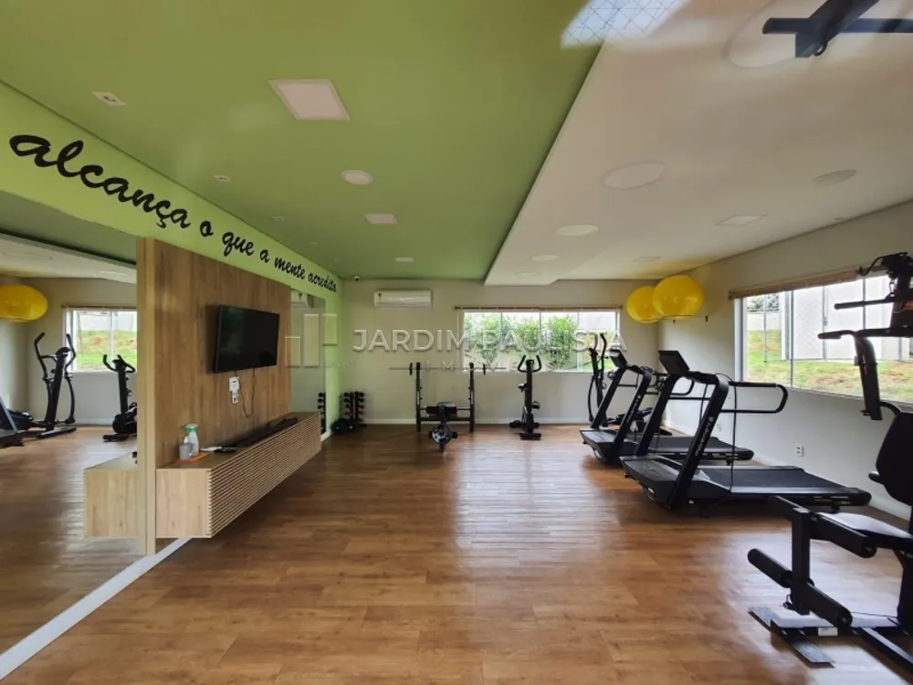 Apartamento, 2 quartos, 43 m² - Foto 9