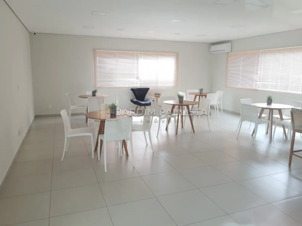 Apartamento, 2 quartos, 43 m² - Foto 8