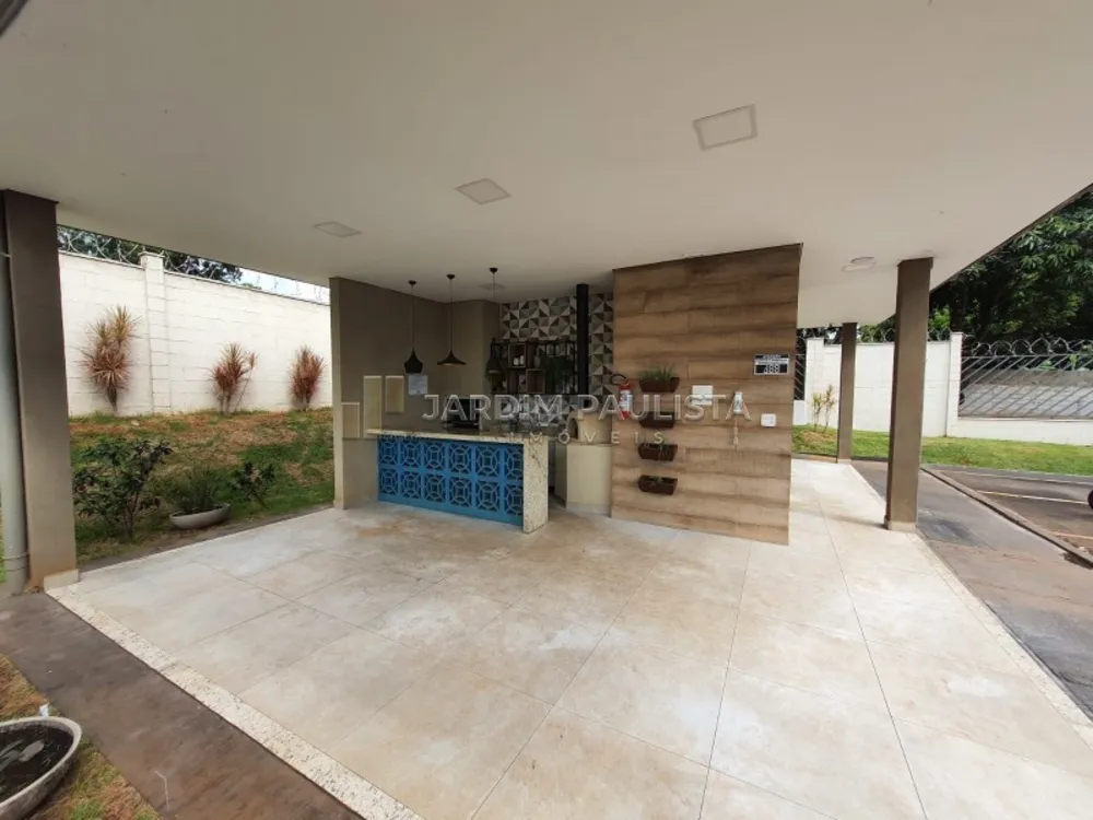Apartamento, 2 quartos, 43 m² - Foto 7