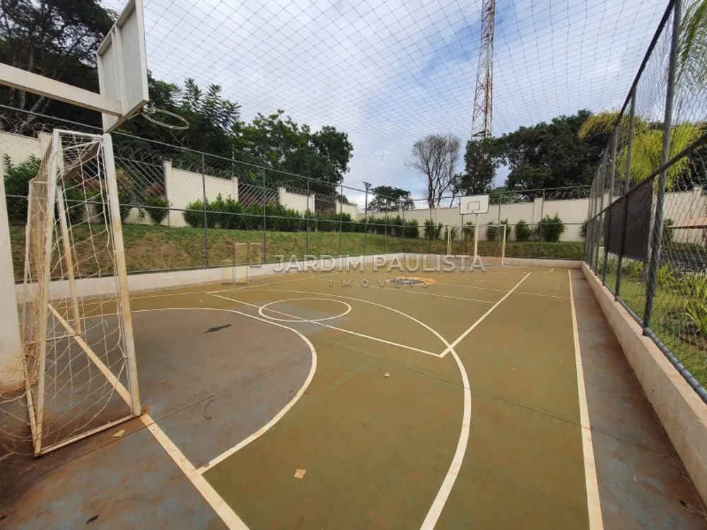 Apartamento, 2 quartos, 43 m² - Foto 6