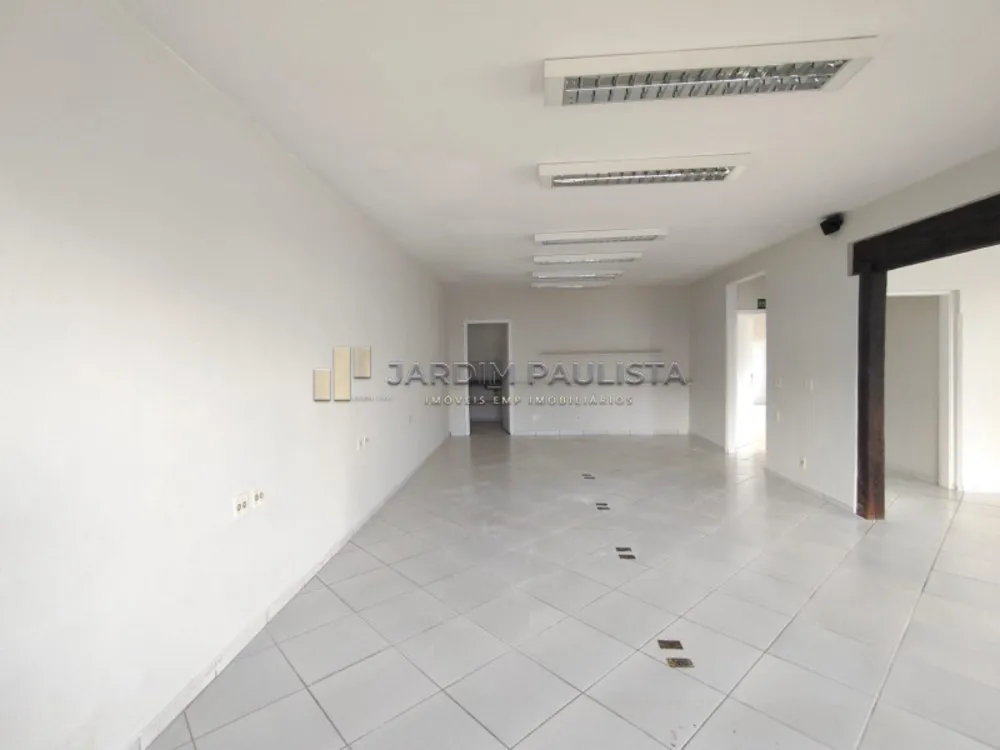 Loja-Salão, 284 m² - Foto 3