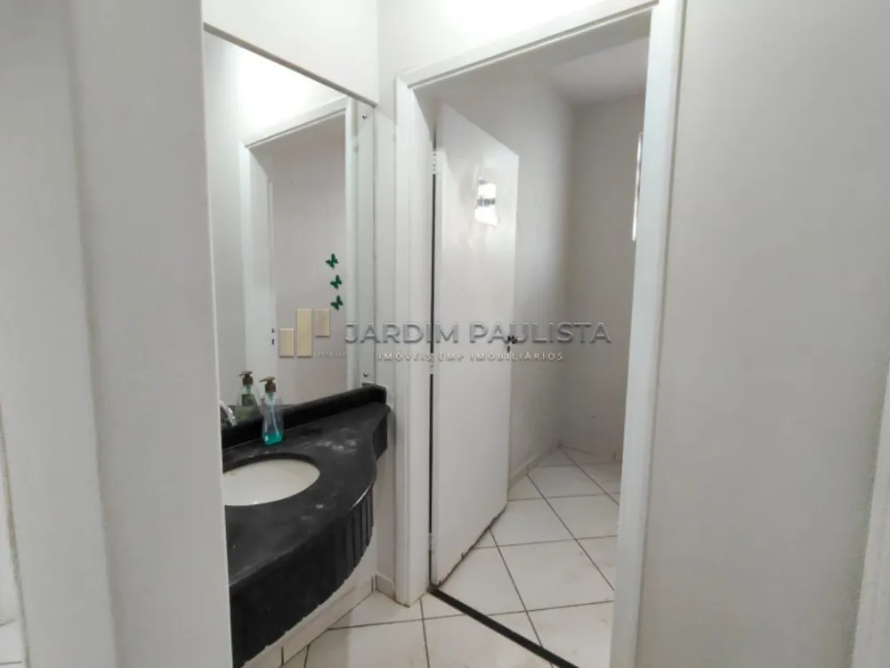 Loja-Salão, 284 m² - Foto 7