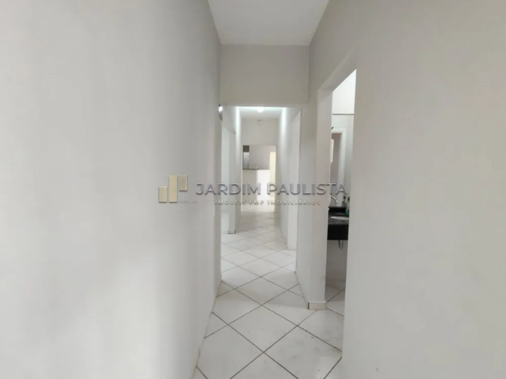Loja-Salão, 284 m² - Foto 6