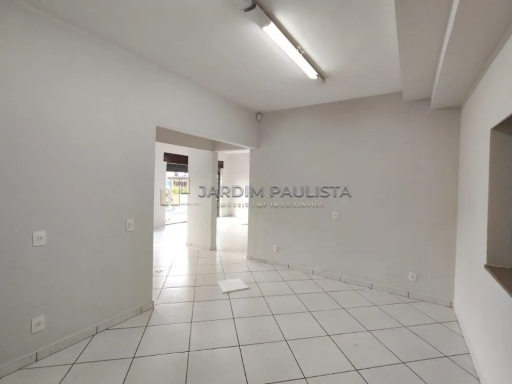 Loja-Salão, 284 m² - Foto 2