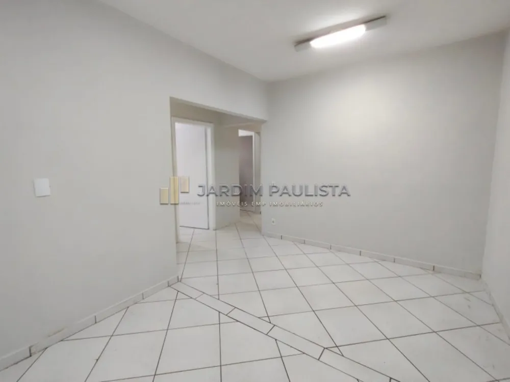 Loja-Salão, 284 m² - Foto 9