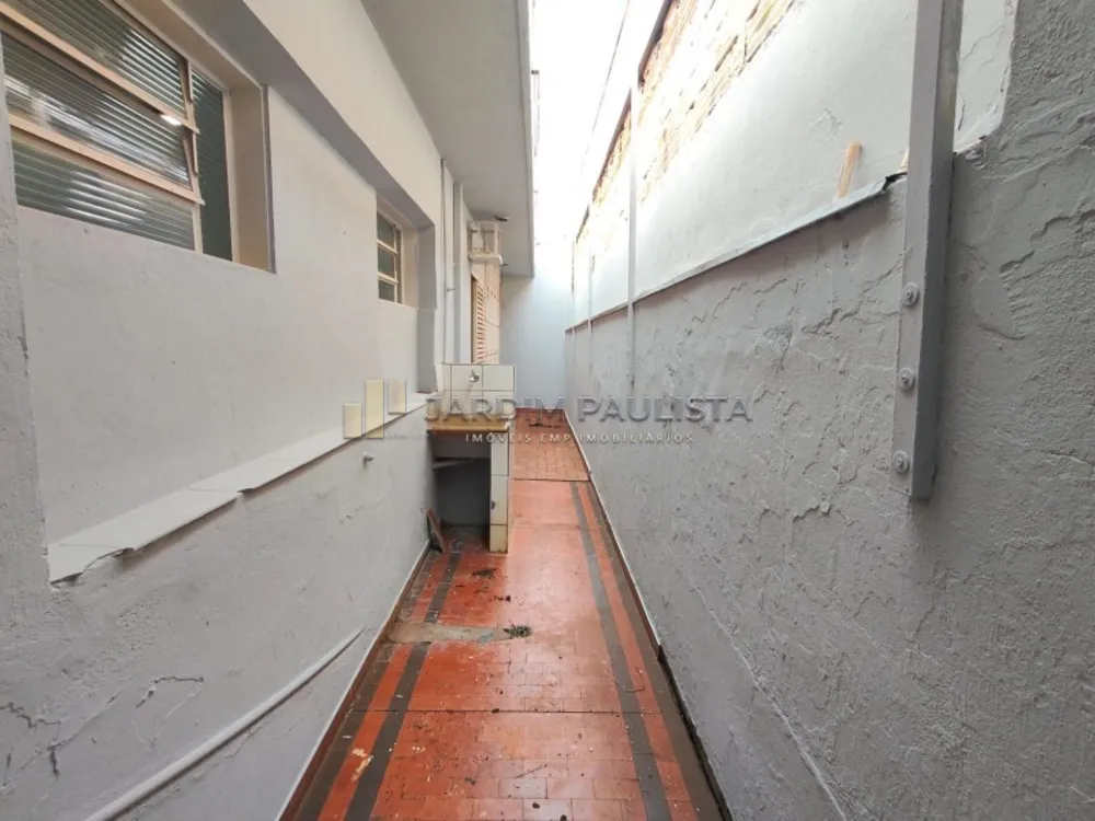 Loja-Salão, 284 m² - Foto 16